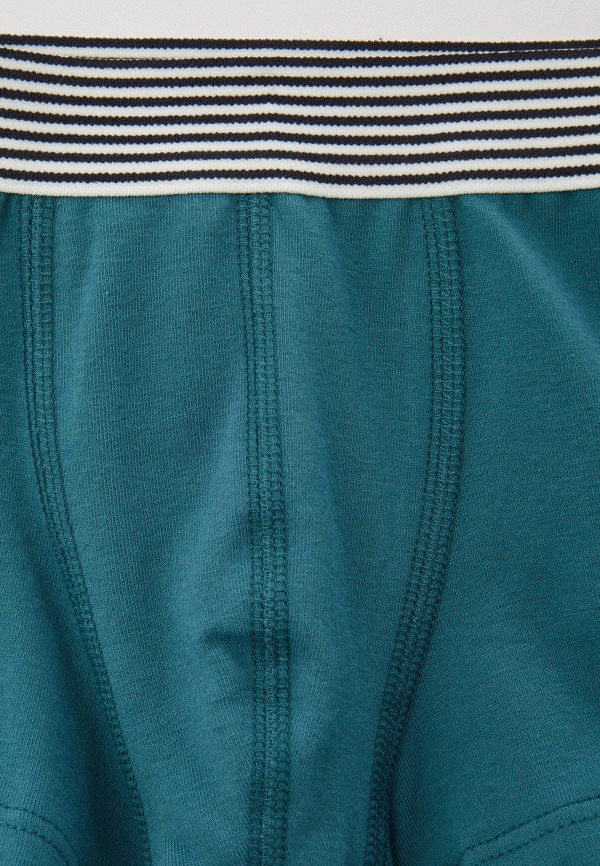 Petit Bateau Трусы 2 шт. - фото 3