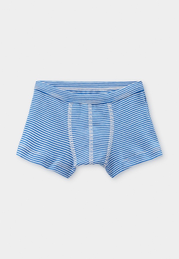 Petit Bateau Трусы 3 шт. - фото 4