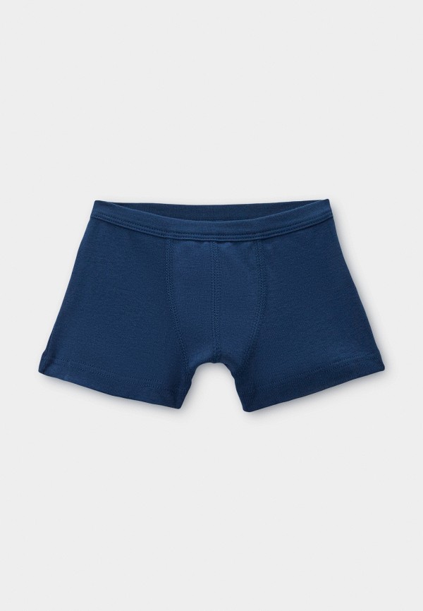 Petit Bateau Трусы 3 шт. - фото 5