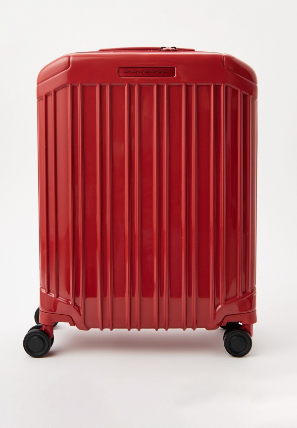 Piquadro Чемодан - фото 1