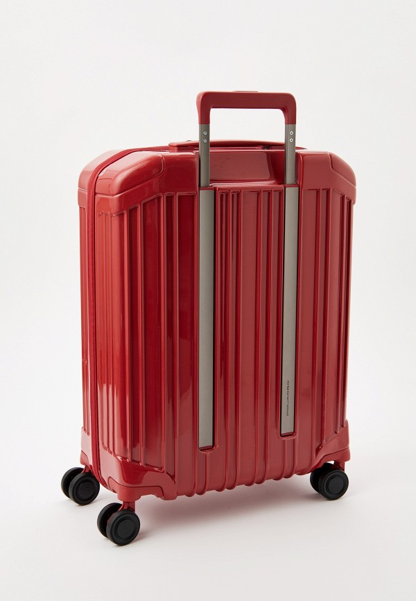 Piquadro Чемодан - фото 2