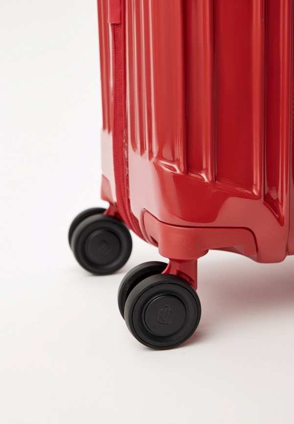 Piquadro Чемодан - фото 3