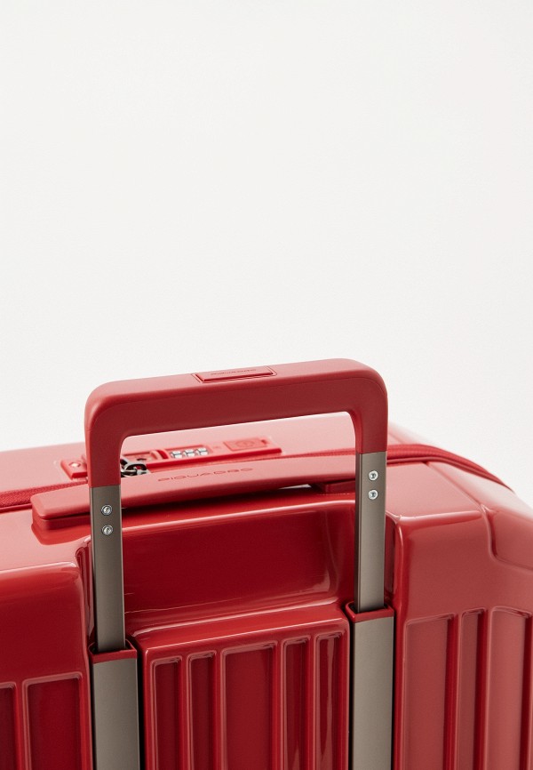 Piquadro Чемодан - фото 4