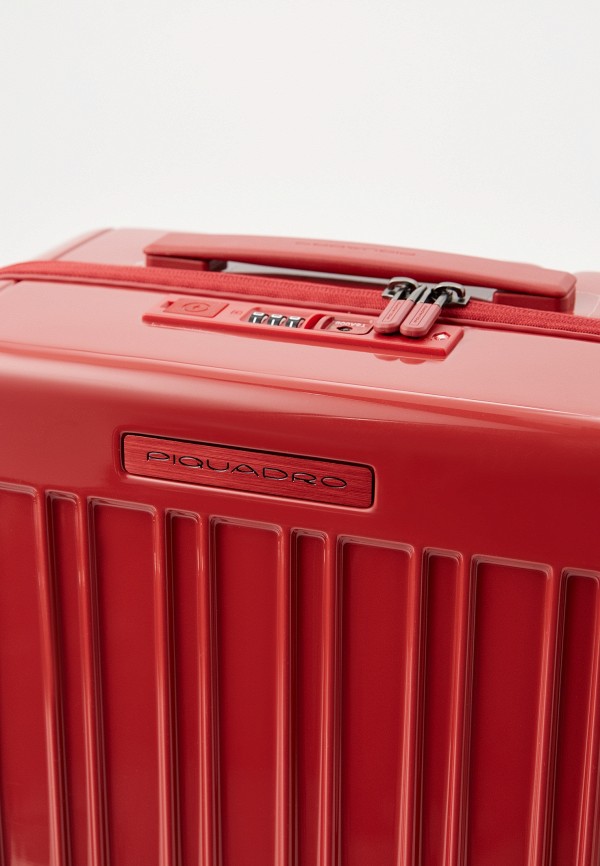 Piquadro Чемодан - фото 5