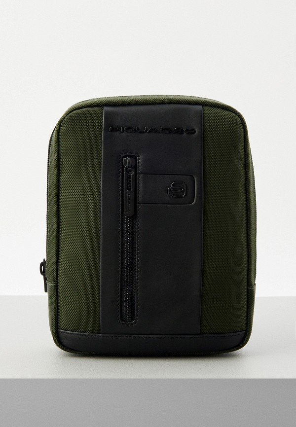Piquadro Сумка - фото 1