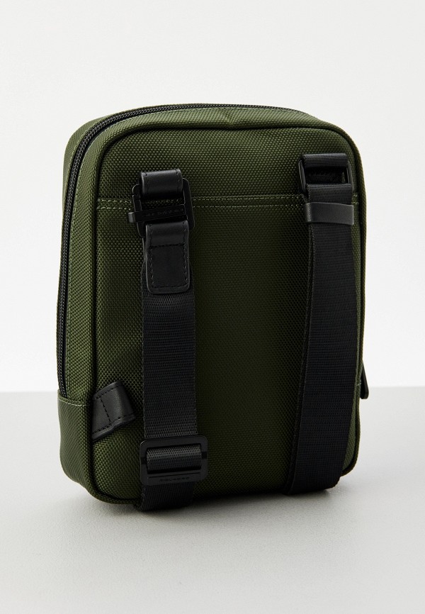 Piquadro Сумка - фото 2