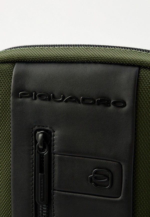 Piquadro Сумка - фото 3