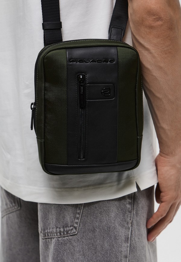 Piquadro Сумка - фото 6