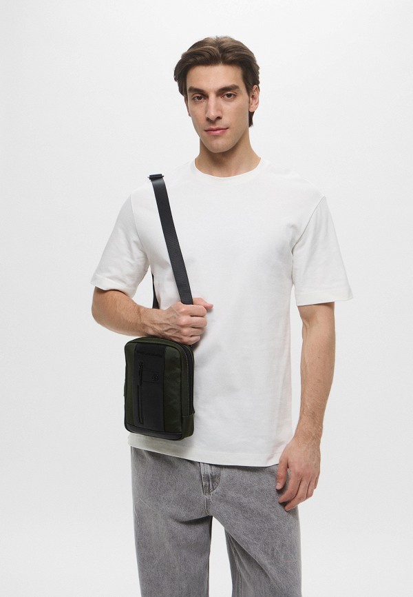 Piquadro Сумка - фото 5