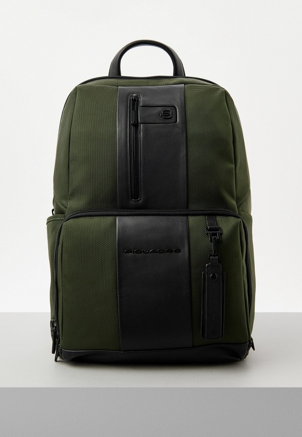 Piquadro Рюкзак - фото 1