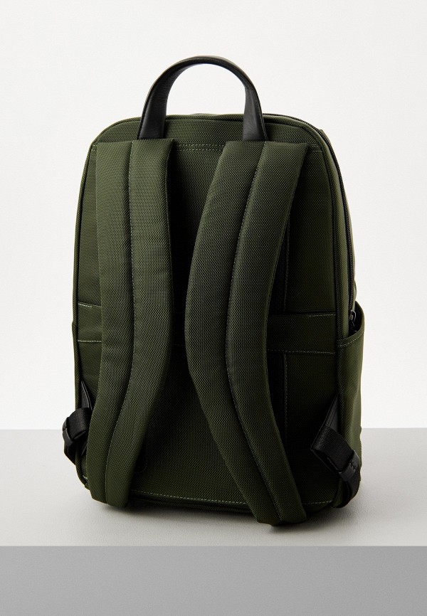 Piquadro Рюкзак - фото 2