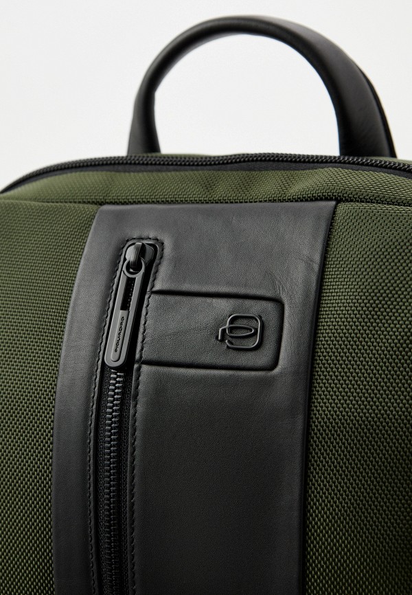 Piquadro Рюкзак - фото 3