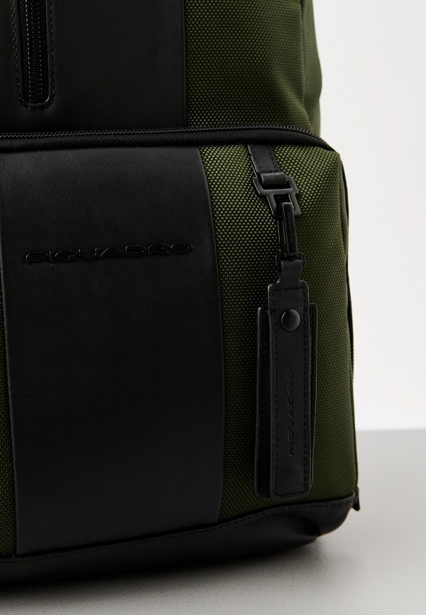 Piquadro Рюкзак - фото 4