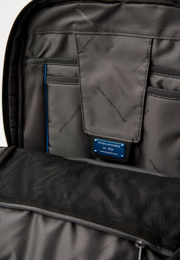 Piquadro Рюкзак - фото 5