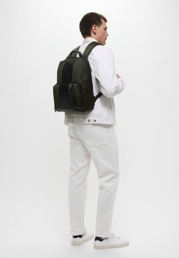 Piquadro Рюкзак - фото 6