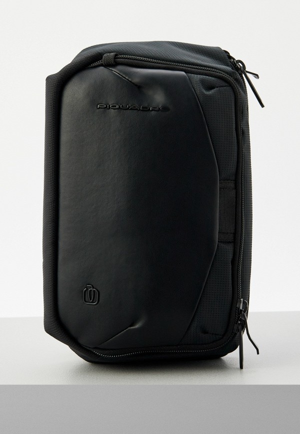 Piquadro Сумка поясная - фото 1