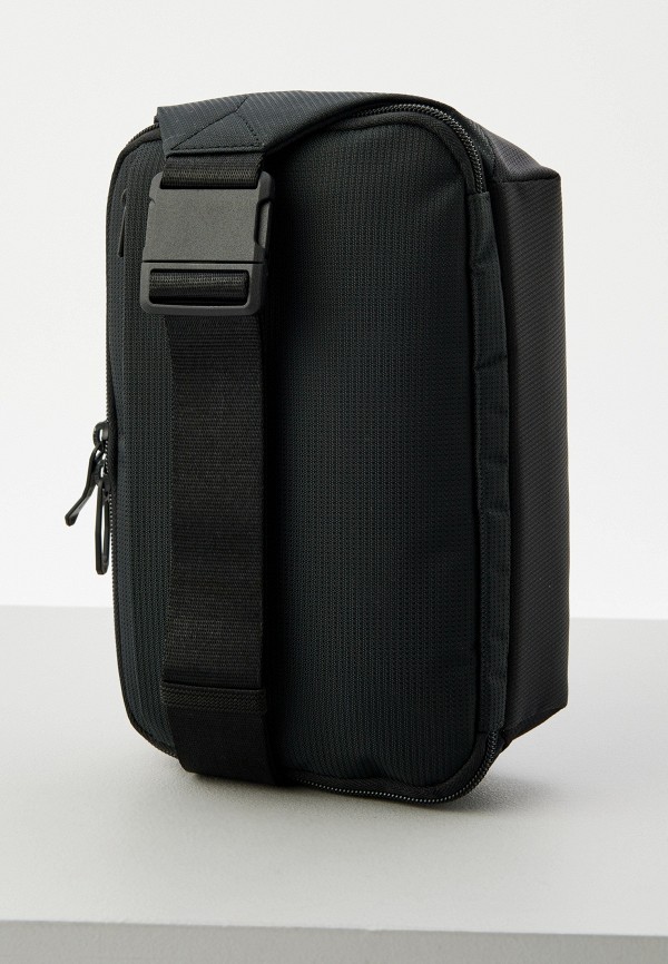 Piquadro Сумка поясная - фото 2