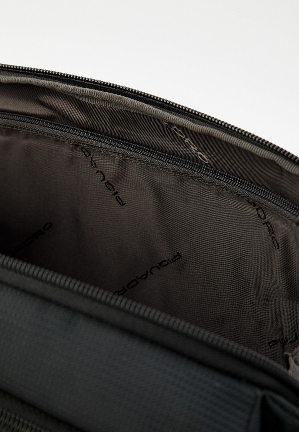 Piquadro Сумка поясная - фото 4