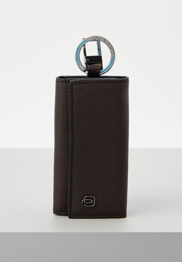 Piquadro Ключница - фото 1