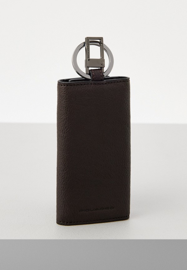 Piquadro Ключница - фото 2