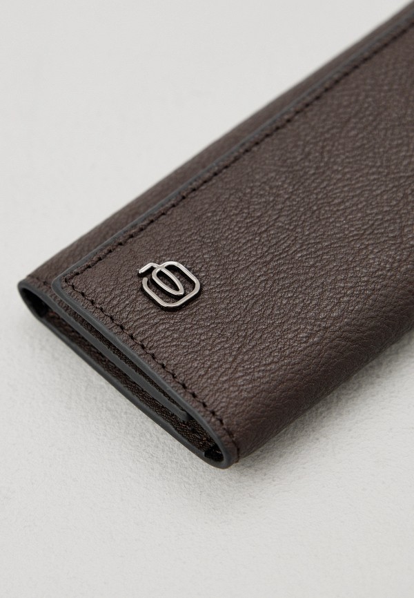 Piquadro Ключница - фото 3