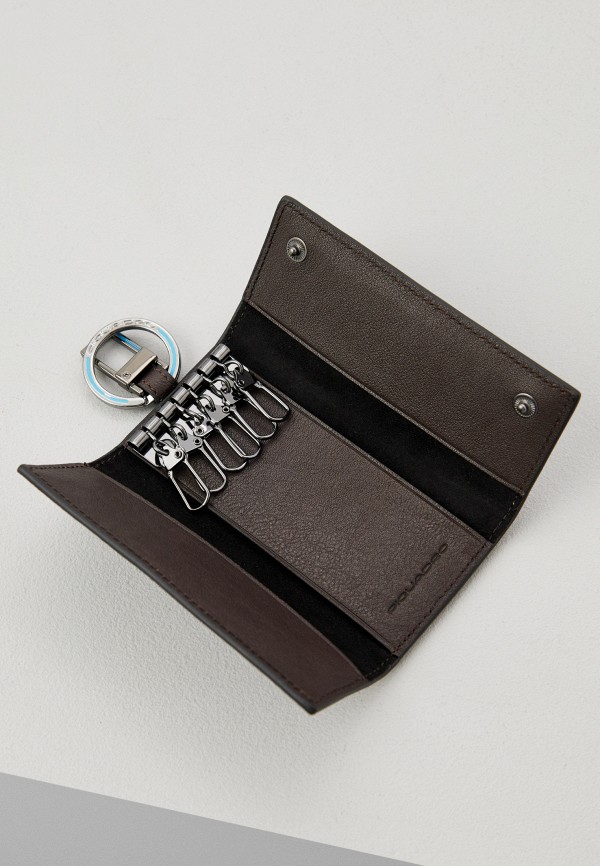 Piquadro Ключница - фото 4