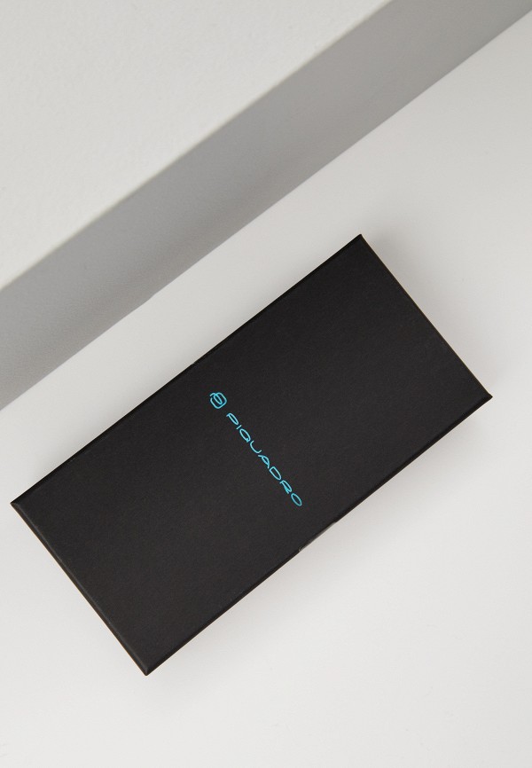 Piquadro Ключница - фото 5