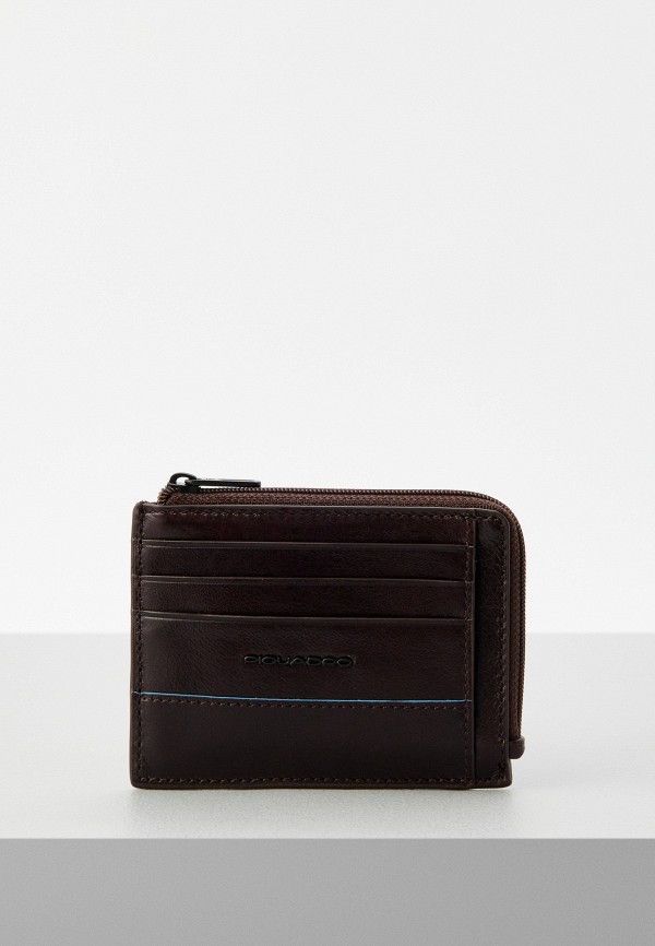 Piquadro Кредитница - фото 1