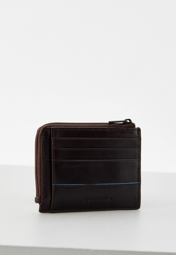 Piquadro Кредитница - фото 2