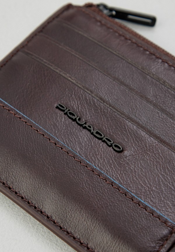 Piquadro Кредитница - фото 3