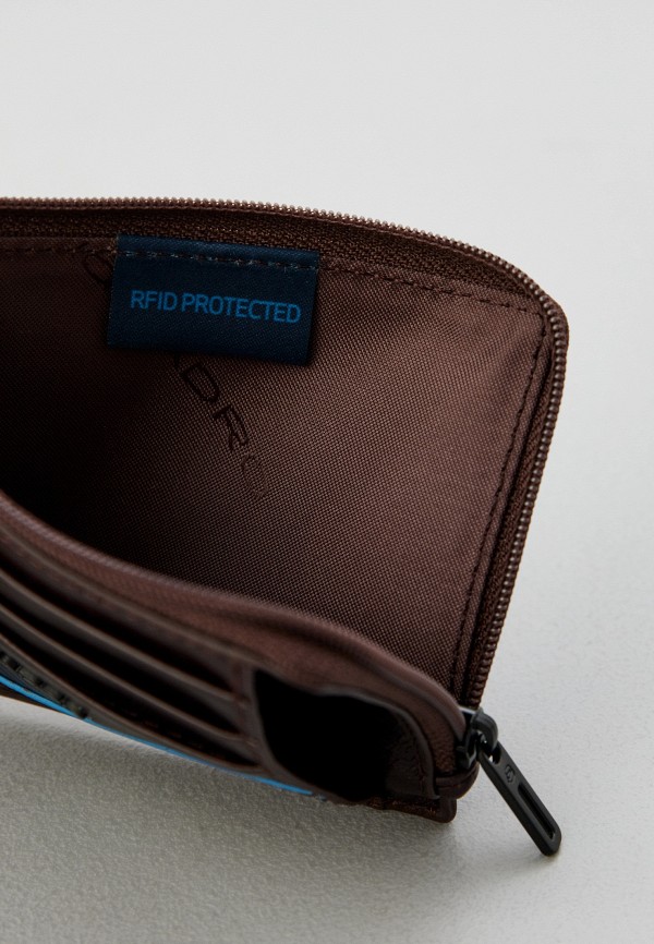 Piquadro Кредитница - фото 4