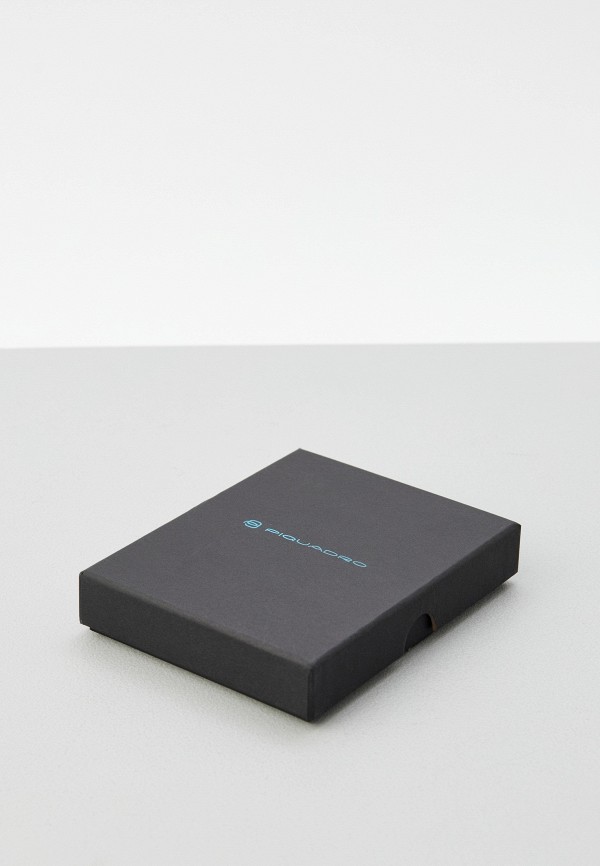 Piquadro Кредитница - фото 5