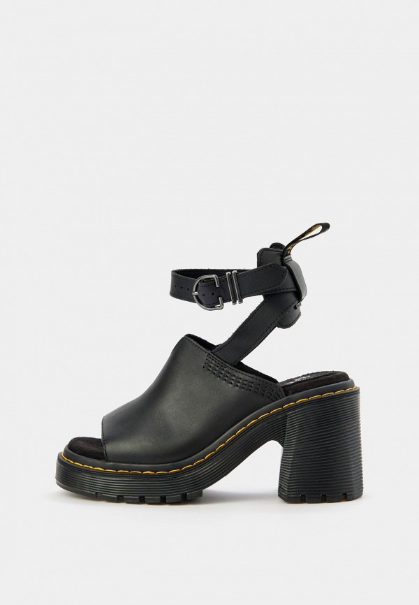 Dr. Martens Босоножки - MILLEE - фото 1