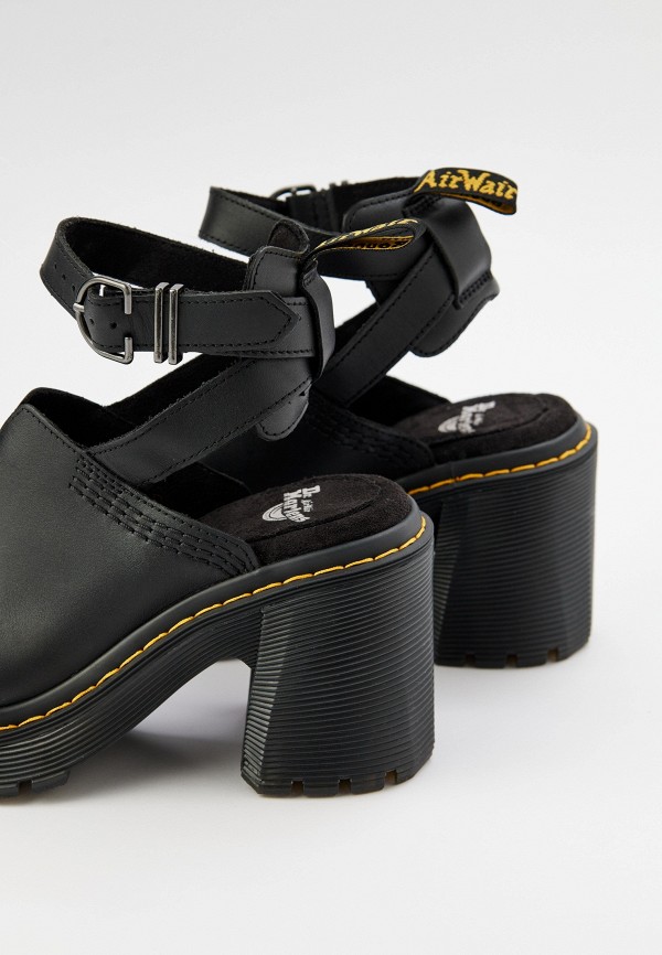 Dr. Martens Босоножки - MILLEE - фото 4