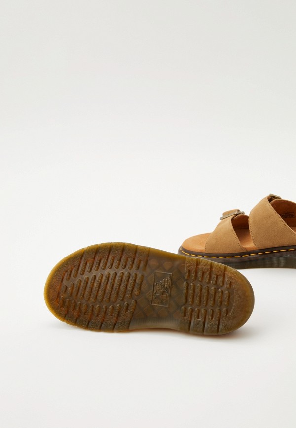 Dr. Martens Сабо - фото 5