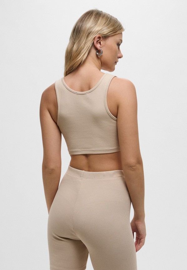 Calvin Klein Jeans Топ - фото 3