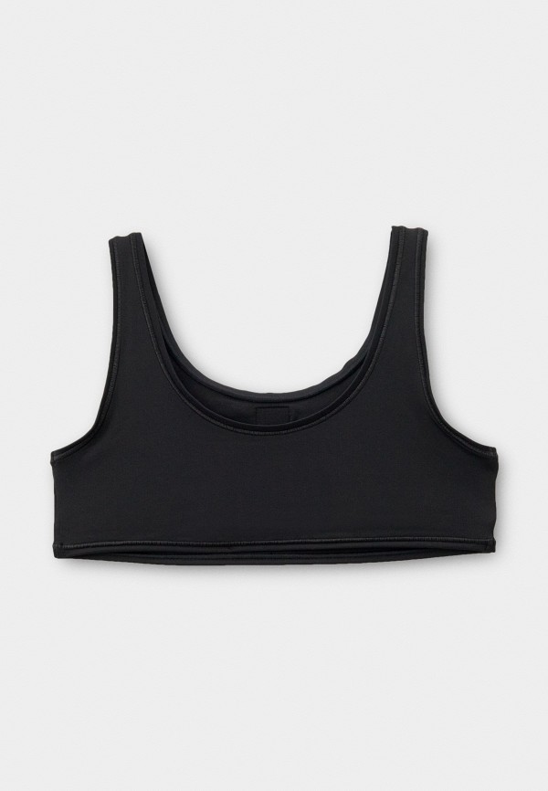 Calvin Klein Купальник - фото 2