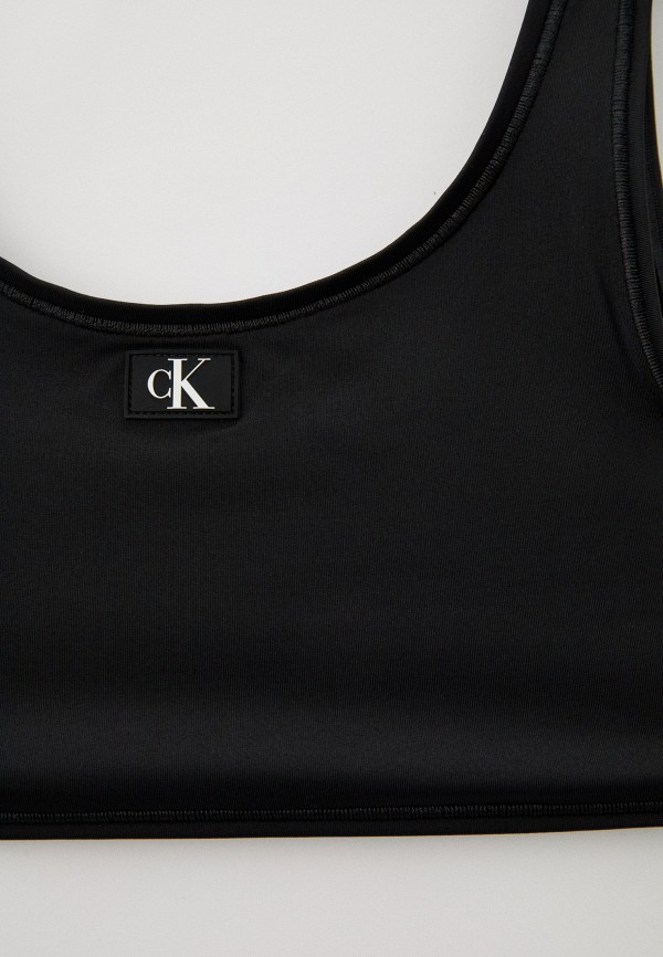 Calvin Klein Купальник - фото 3