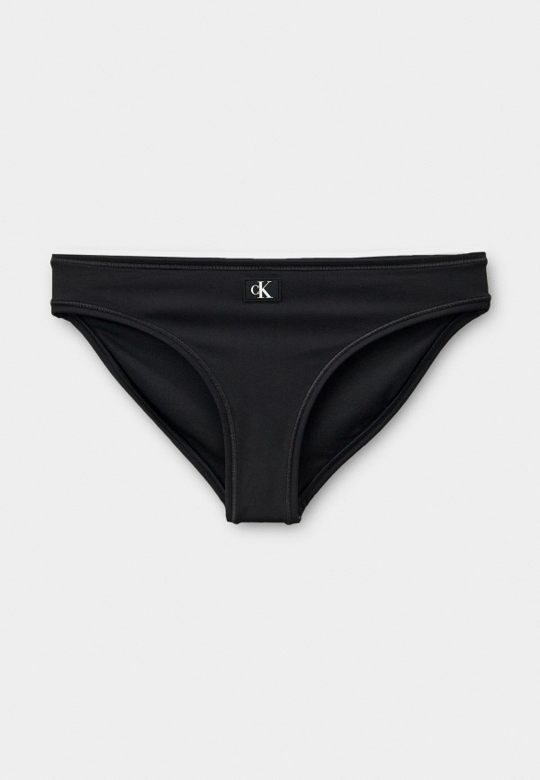 Calvin Klein Купальник - фото 4