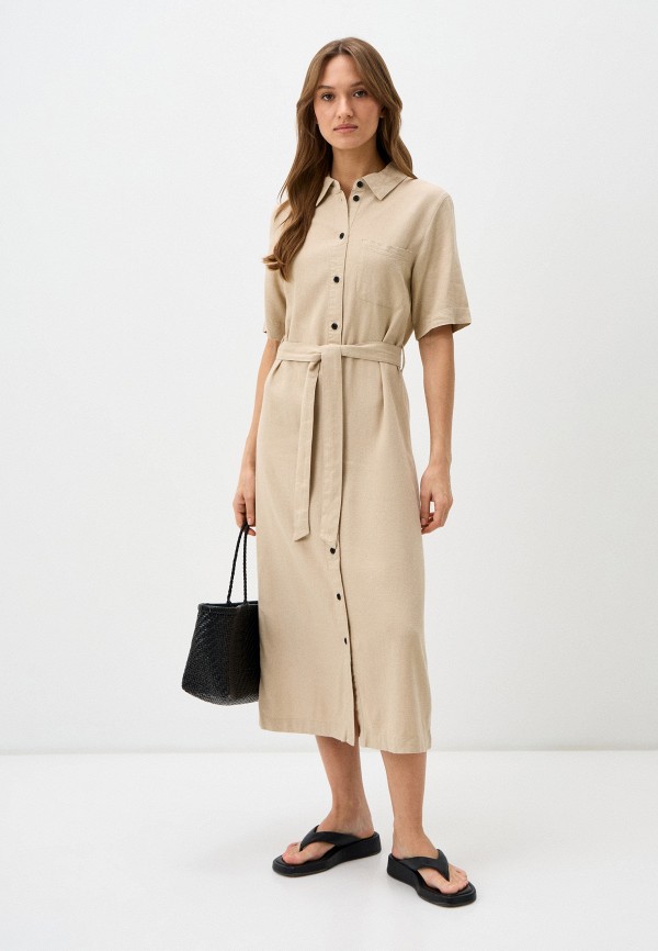 Only Платье - фото 1