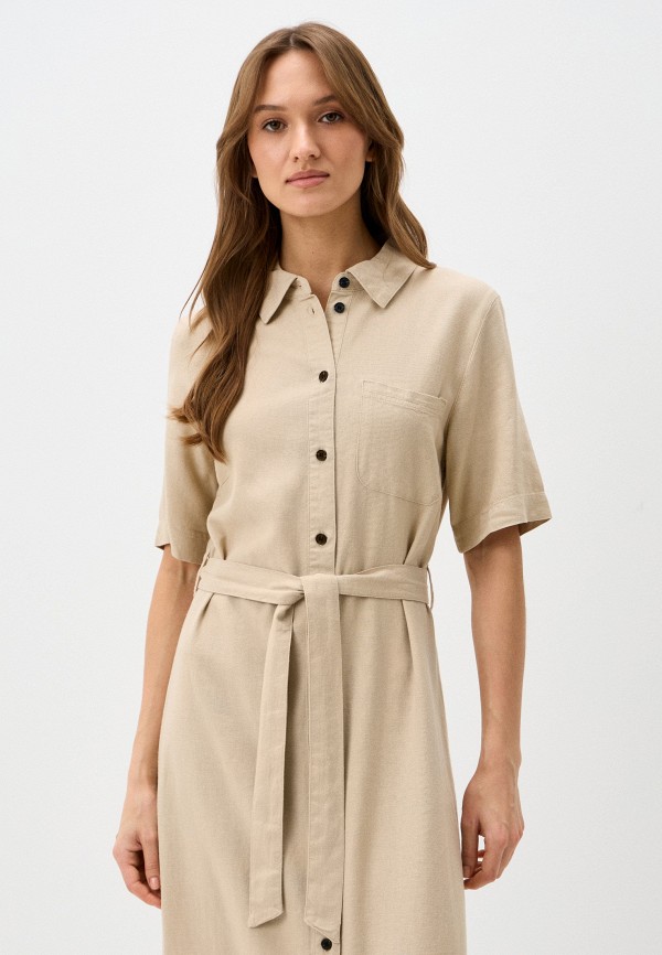 Only Платье - фото 2