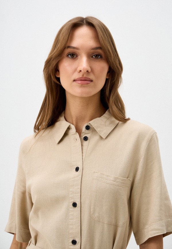 Only Платье - фото 4