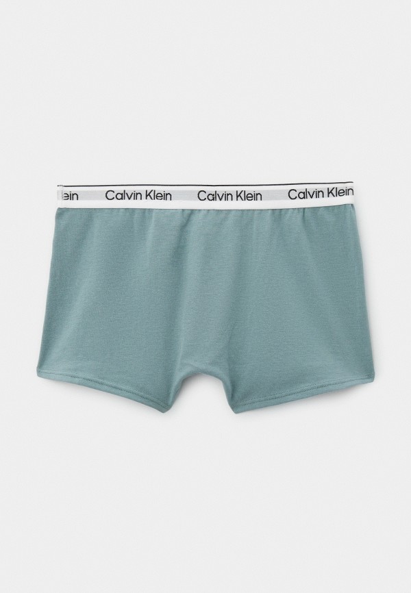 Calvin Klein Трусы 2 шт. - фото 2