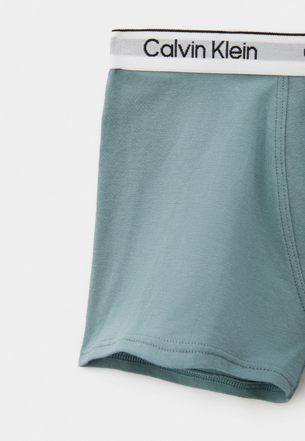 Calvin Klein Трусы 2 шт. - фото 3