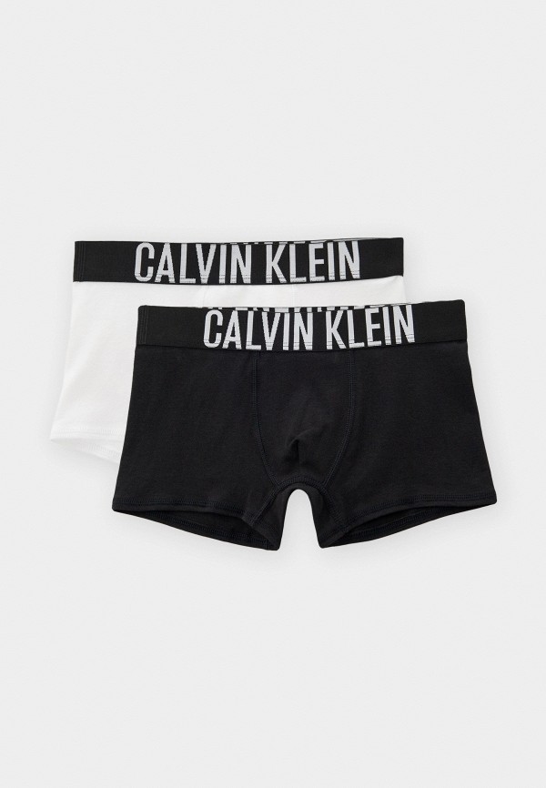 Calvin Klein Трусы 2 шт. - фото 1