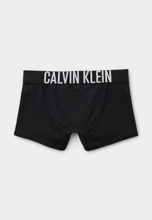 Calvin Klein Трусы 2 шт. - фото 2