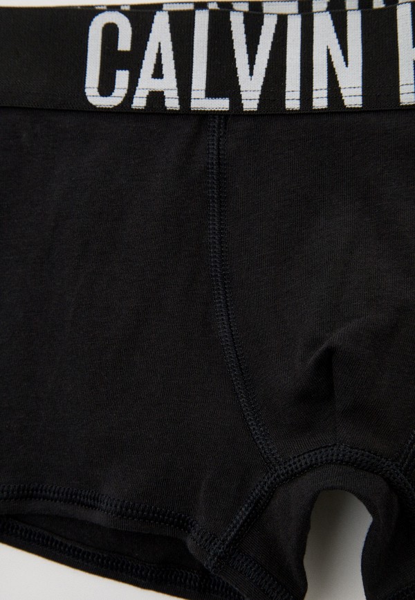 Calvin Klein Трусы 2 шт. - фото 3
