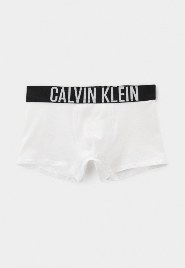 Calvin Klein Трусы 2 шт. - фото 4