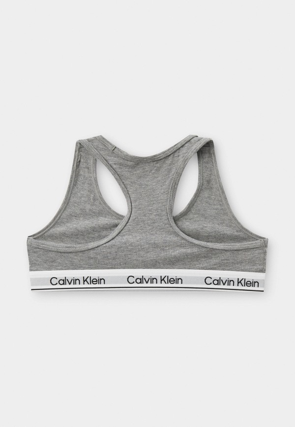 Calvin Klein Топы бельевые 2 шт. - фото 2