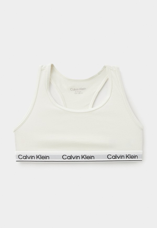 Calvin Klein Топы бельевые 2 шт. - фото 4